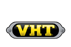 VHT Paints